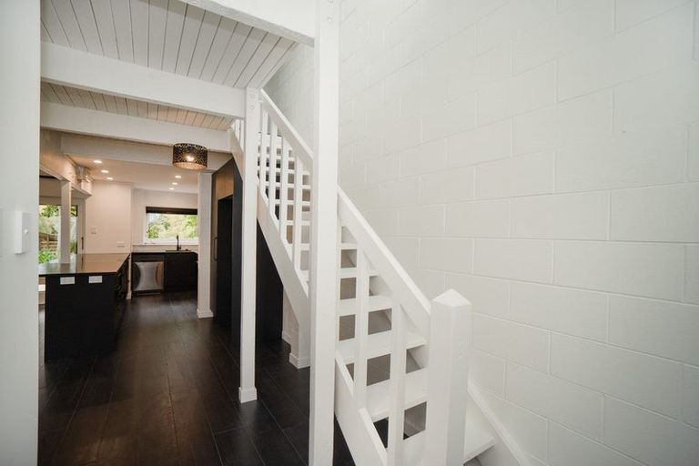 Photo of property in 41 Manuka Street, Hokowhitu, Palmerston North, 4410