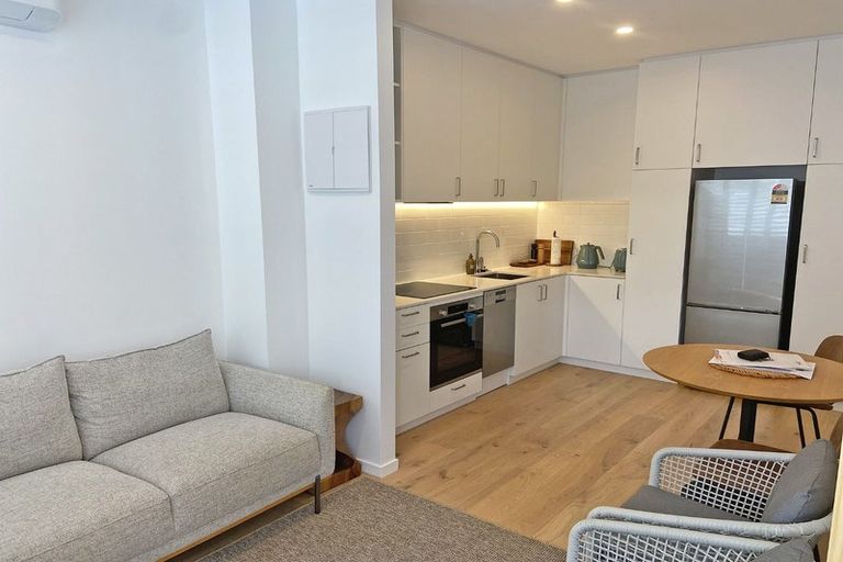 Photo of property in 41d Matakana Valley Road, Matakana, 0985