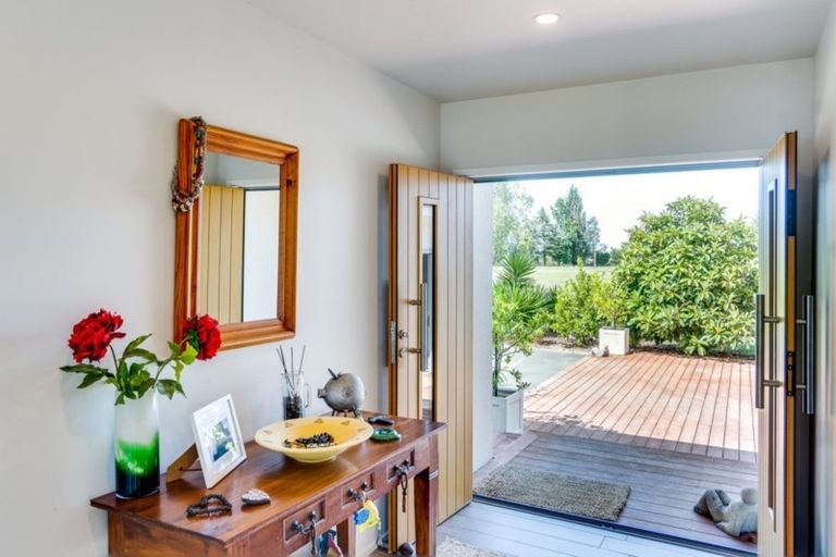 Photo of property in 64 Moteo Pa Road, Puketapu, Napier, 4183