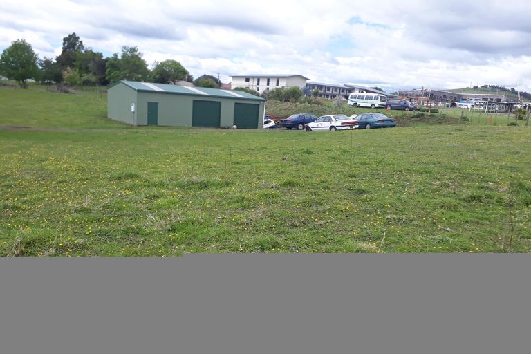 Photo of property in 15c Selby Street, Pokeno, 2402