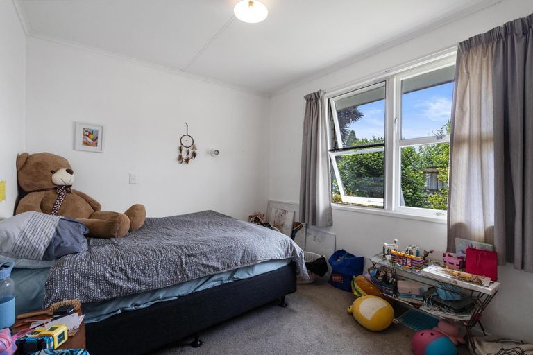Photo of property in 1/27 Matai Avenue, Matamata, 3400