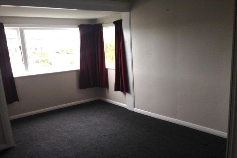 Photo of property in 11 Torquay Terrace, Newtown, Wellington, 6021