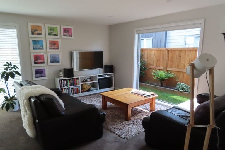 Photo of property in 5b Stafford Street, Silverstream, Upper Hutt, 5019