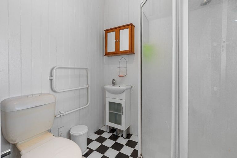 Photo of property in 912 Makokomiko Road, Hikumutu, Taumarunui, 3992