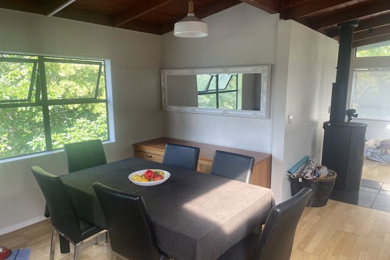 Photo of property in 26 Moorgreen Heights, Torbay, Auckland, 0630