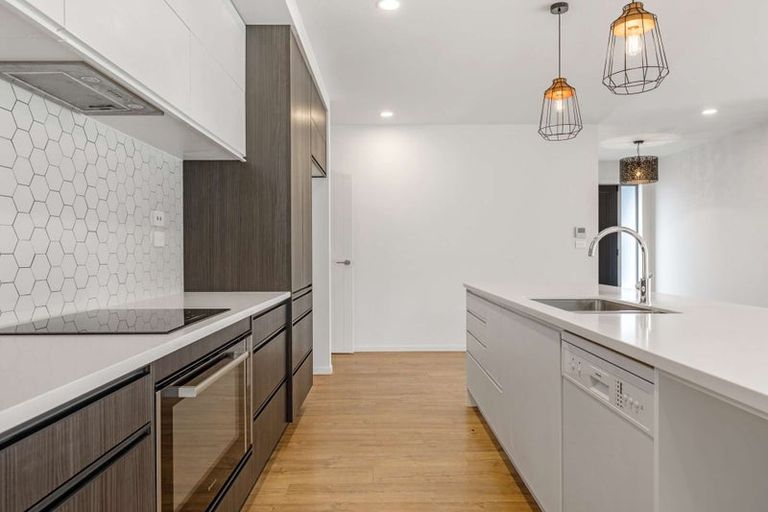 Photo of property in 38 Baxendale Drive, Matipo Heights, Rotorua, 3015