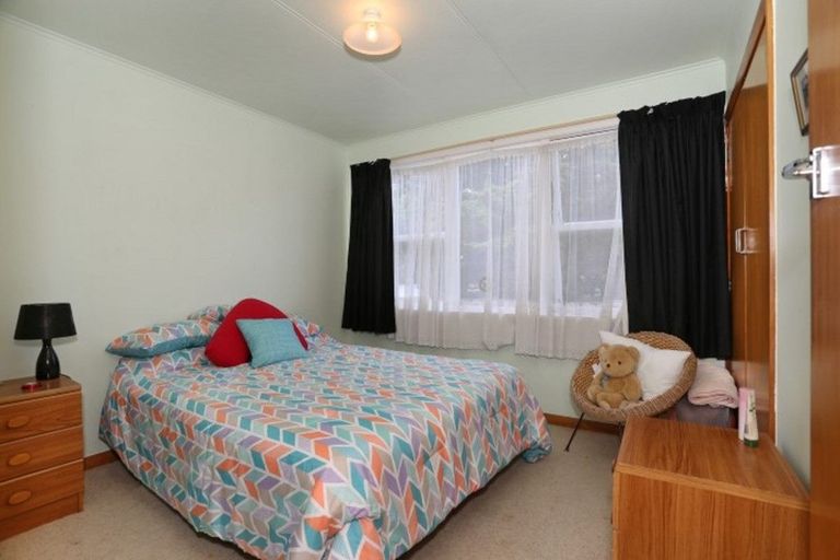 Photo of property in 67 North Street, Feilding, 4702