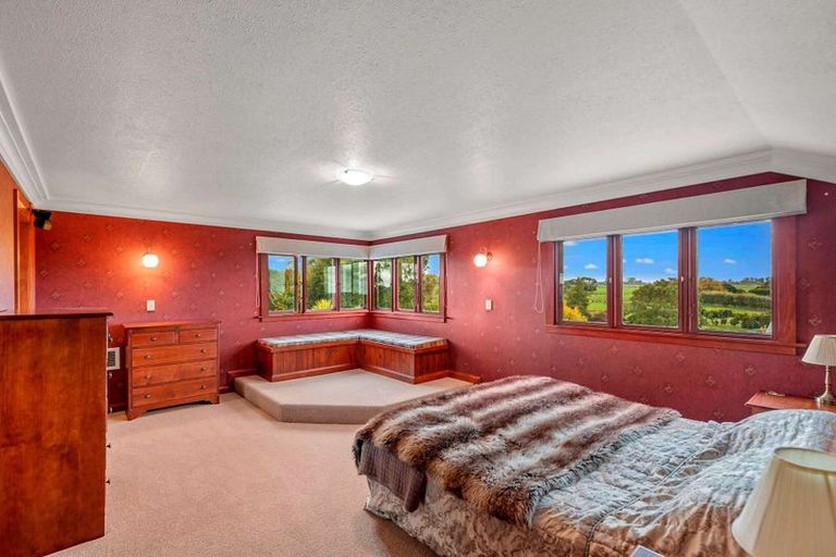 Photo of property in 123 State Highway 3, Westmere, Whanganui, 4574