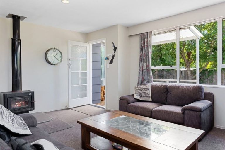 Photo of property in 70 Glenmark Drive, Waipara, 7483