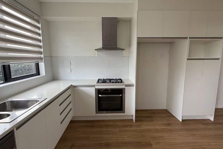 Photo of property in 79 Te Aparangi Road, Papakura, 2110