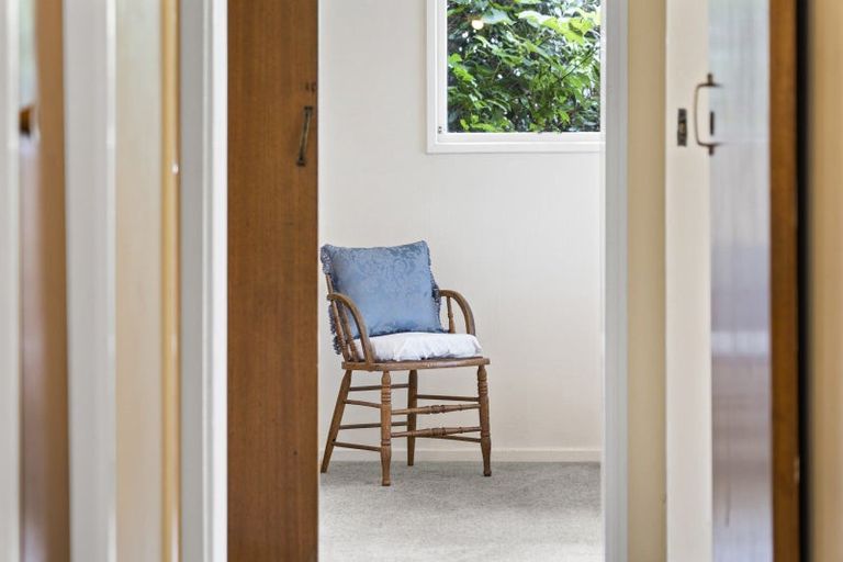 Photo of property in 83 Moore Street, Leamington, Cambridge, 3432