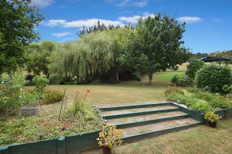 Photo of property in 64 Dennis Road, Kaipara Flats, Warkworth, 0981