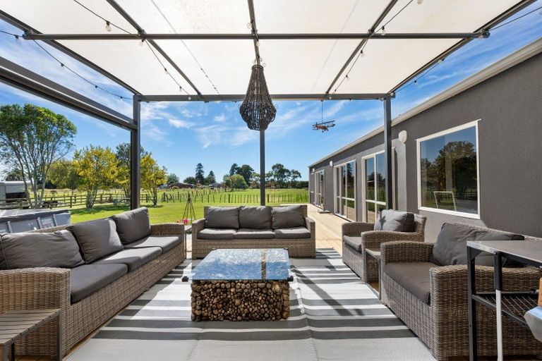 Photo of property in 59 Buchanan Street, Bay View, Napier, 4104