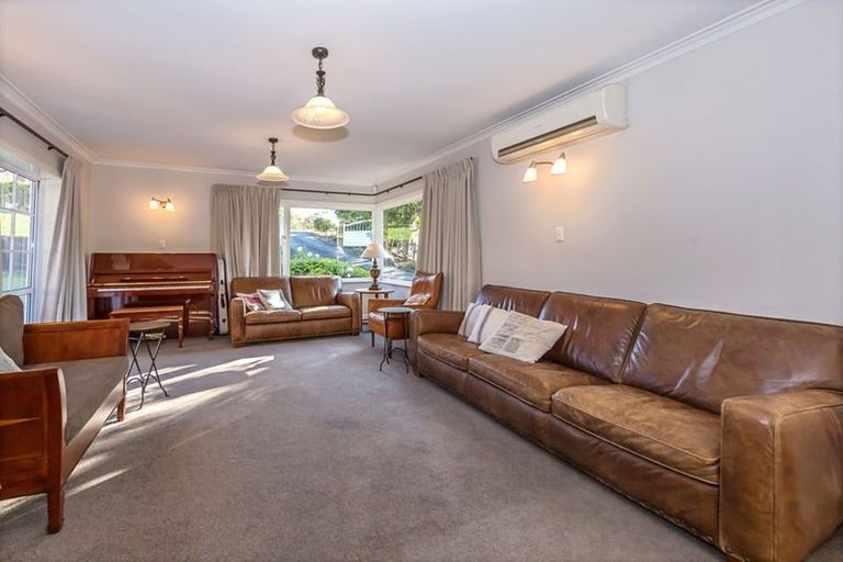 Photo of property in 28 Armitage Road, Wellsford, 0900