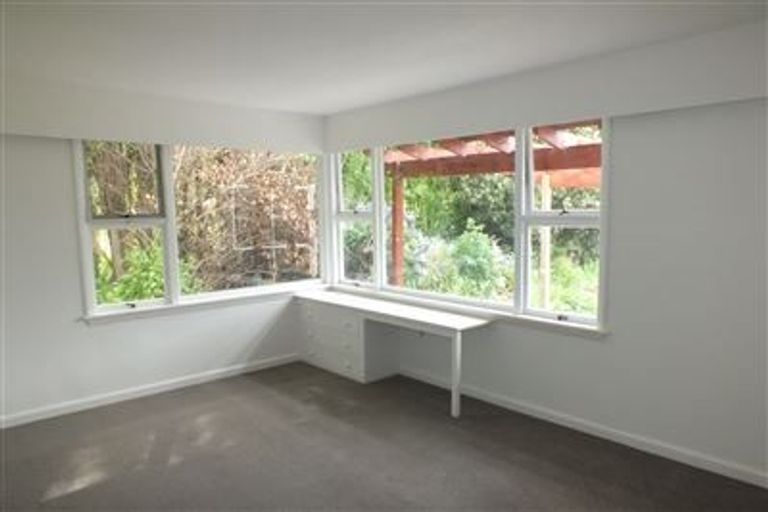 Photo of property in 14a Horotane Valley Road, Heathcote Valley, Christchurch, 8022