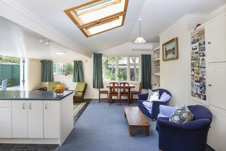 Photo of property in 554 Mill Road, Ohoka, Kaiapoi, 7692