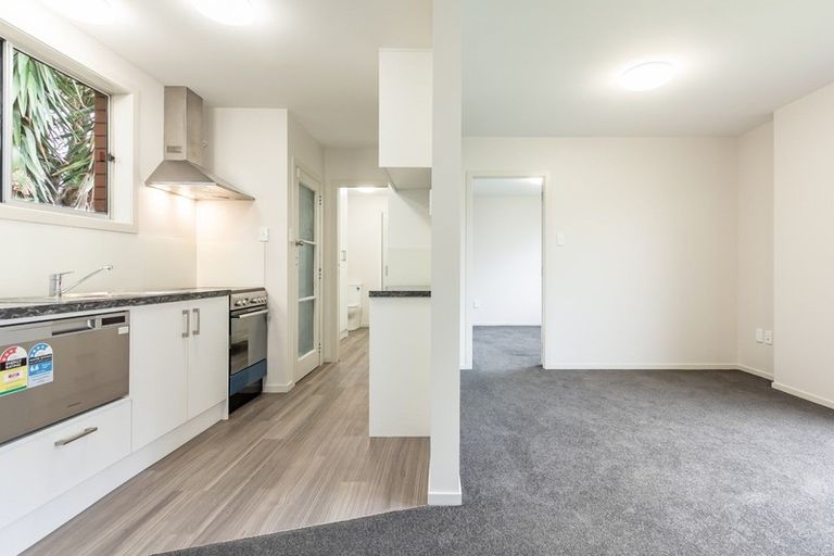 Photo of property in 1 Nelson Street, Waitara, 4320