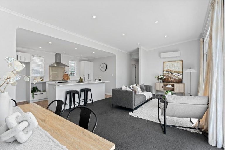 Photo of property in 5 Trinity Lane, Greytown, 5712