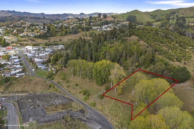Photo of property in 41 Linnet Street, Taihape, 4720