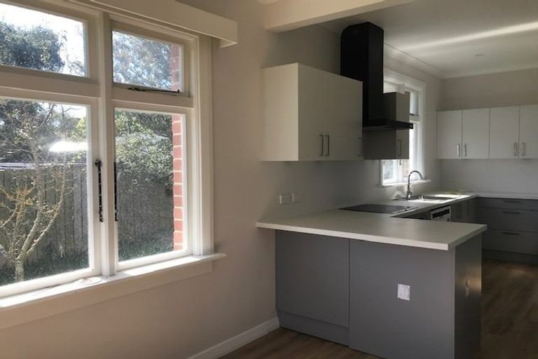 Photo of property in 2 Kipling Street, Waverley, Dunedin, 9013