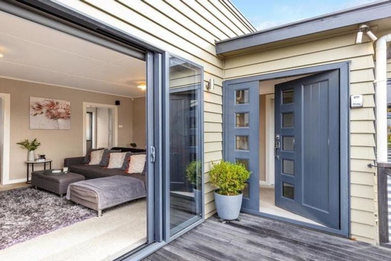 Photo of property in 1/8 Puia Street, Tauhara, Taupo, 3330