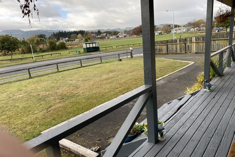 Photo of property in 58 Pohutukawa Drive, Owhata, Rotorua, 3010