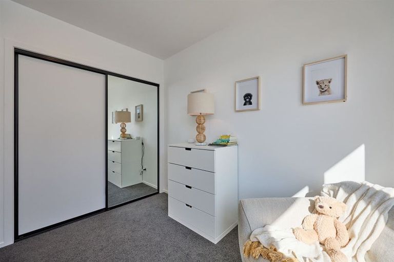 Photo of property in 11 Miromiro Drive, Kaikoura, 7300