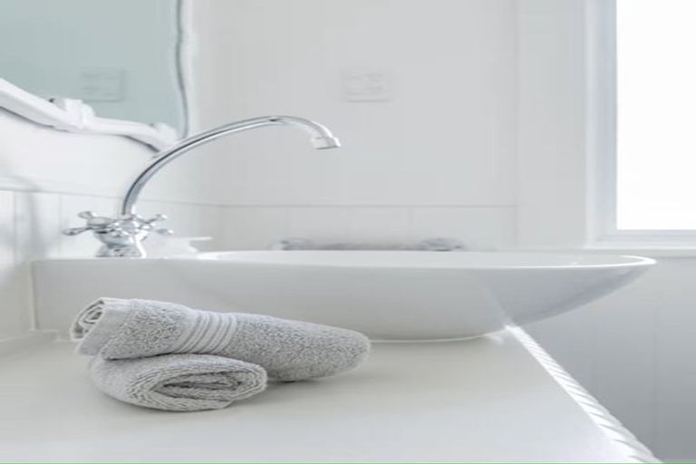 Photo of property in 115 Vanguard Street, Nelson South, Nelson, 7010