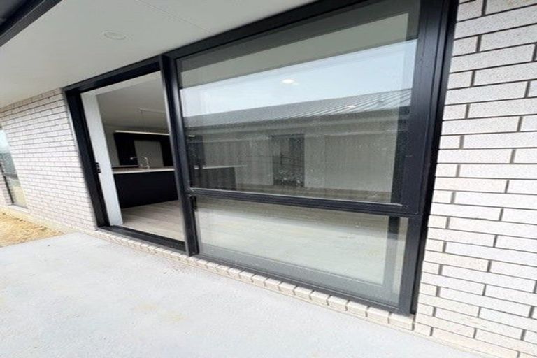 Photo of property in 14 Ash Lane, Omokoroa, 3114