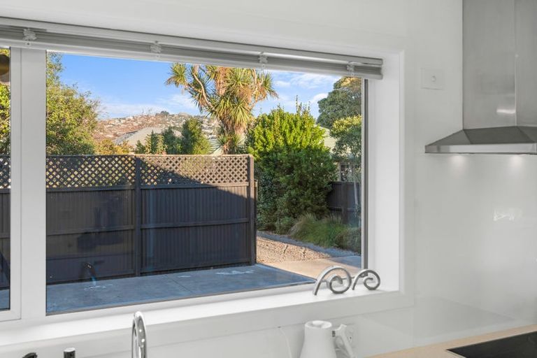 Photo of property in 27a Somerfield Street, Somerfield, Christchurch, 8024