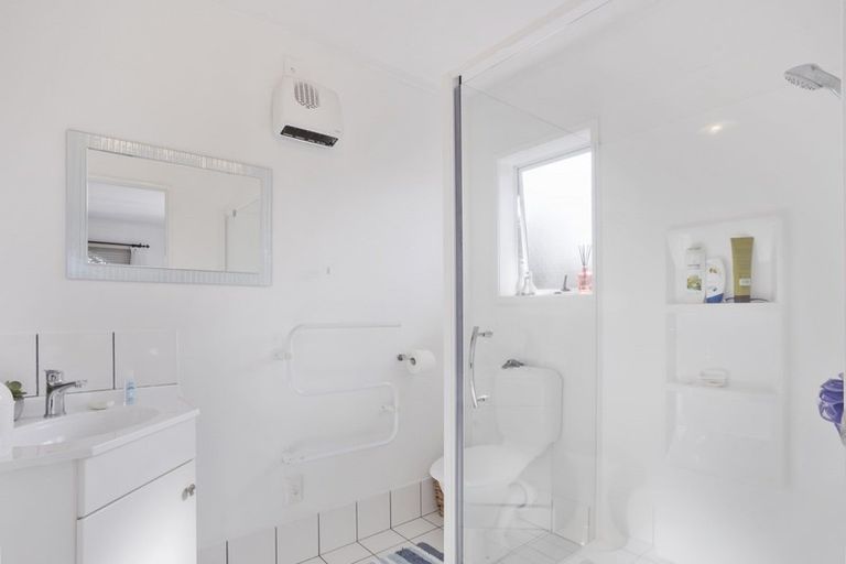 Photo of property in 27 Mackay Street, Waihi, 3610