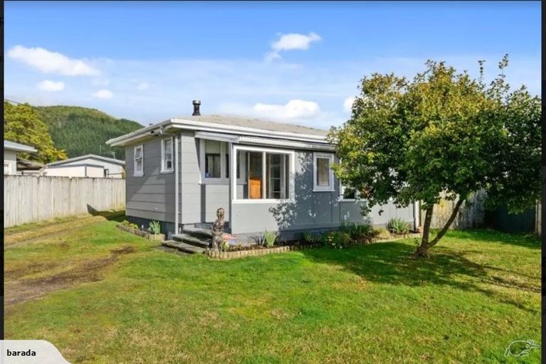 Photo of property in 9 Caledonia Road, Ngongotaha, Rotorua, 3010