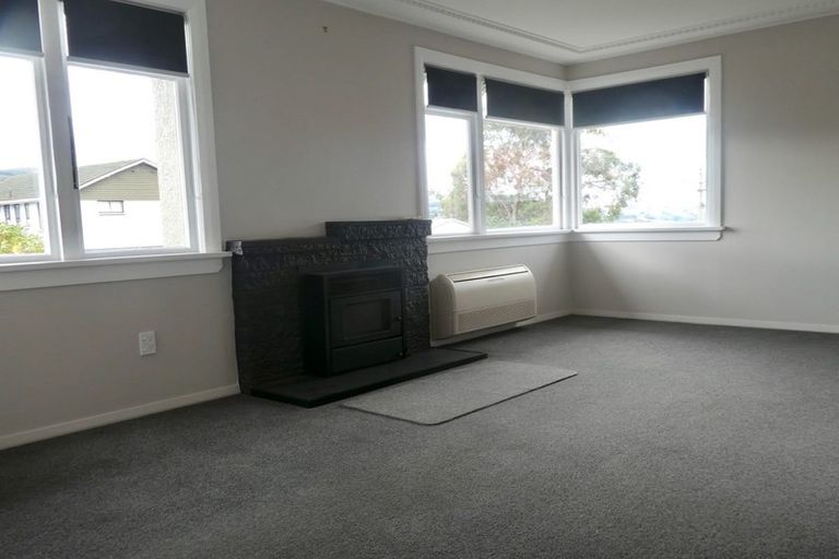 Photo of property in 9 Barton Street, Brockville, Dunedin, 9011