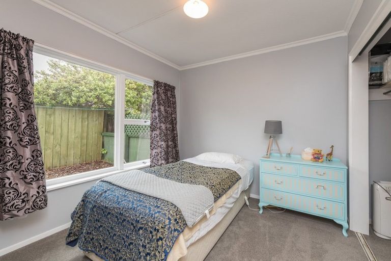 Photo of property in 2/3b Marsden Road, Stoke, Nelson, 7011