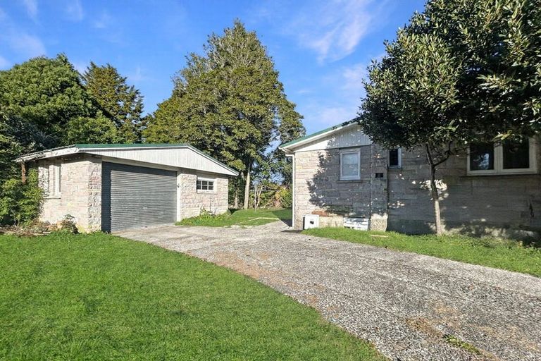Photo of property in 1 Dalmeny Street, Tokoroa, 3420