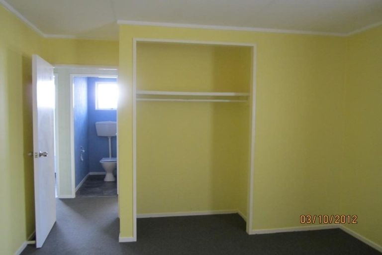 Photo of property in 415a Kahikatea Drive, Dinsdale, Hamilton, 3204