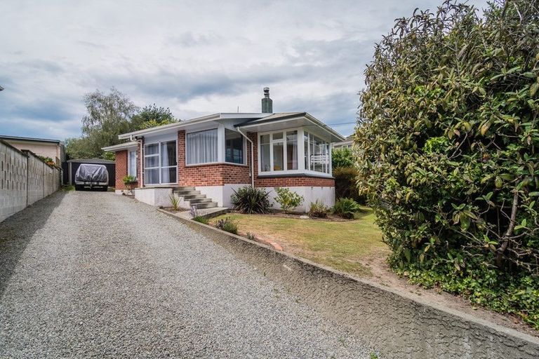 Photo of property in 35 Essex Street, Marchwiel, Timaru, 7910