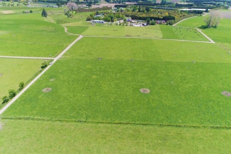 Photo of property in 1352 Te Puke Highway, Te Puke, 3186