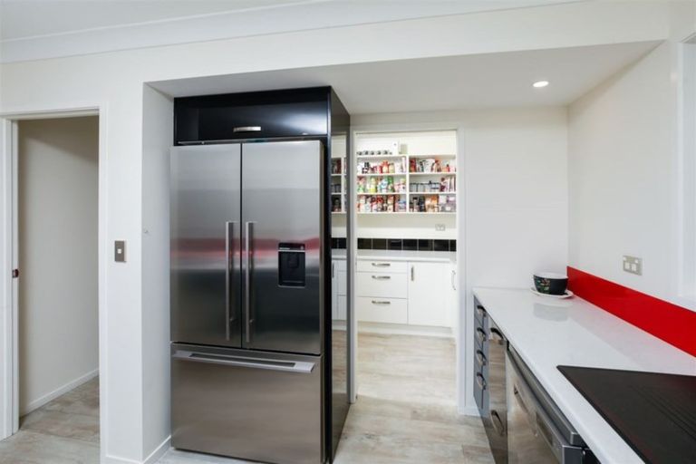 Photo of property in 738 Tararu Sh25 Road, Thames, 3500