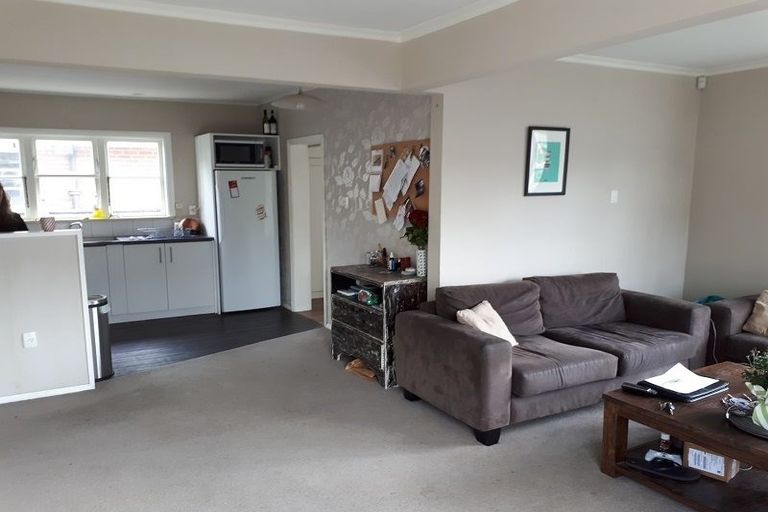 Photo of property in 1/241 Ilam Road, Ilam, Christchurch, 8041