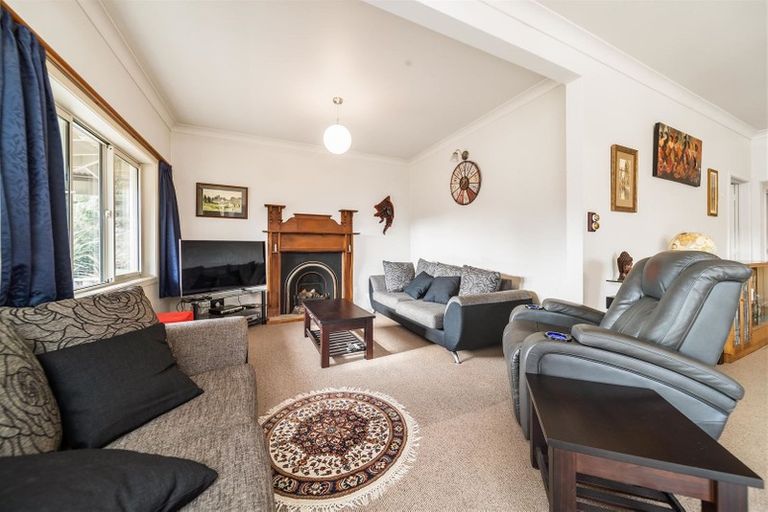 Photo of property in 3749 Luggate-cromwell Road, Luggate, Cromwell, 9383