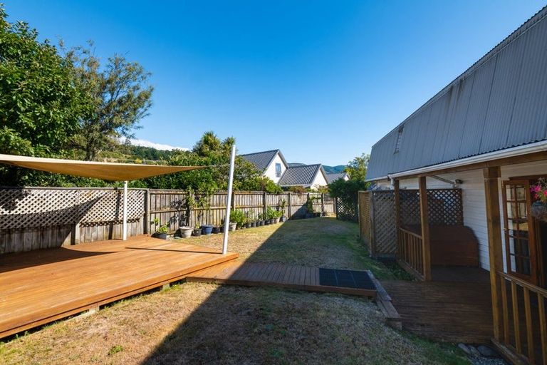 Photo of property in 5 Caroline Place, Stoke, Nelson, 7011