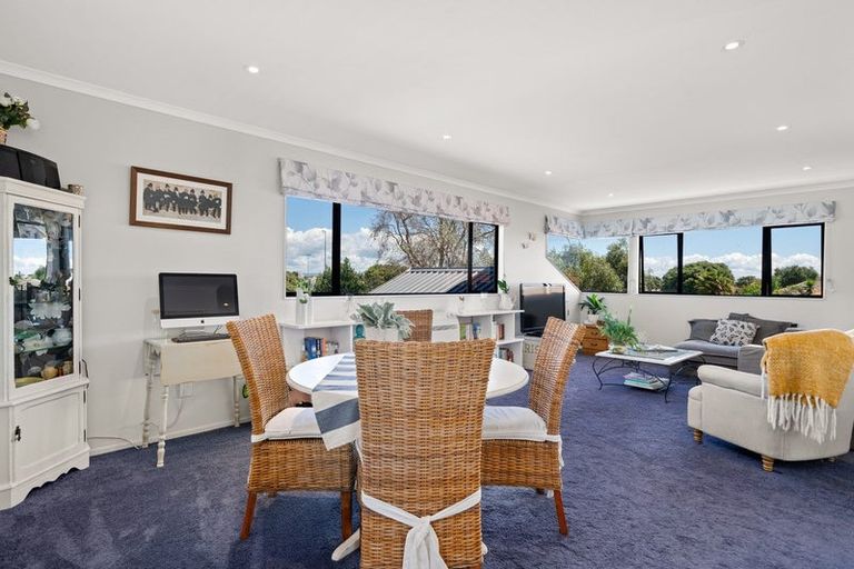 Photo of property in 233 Gloucester Road, Mount Maunganui, 3116