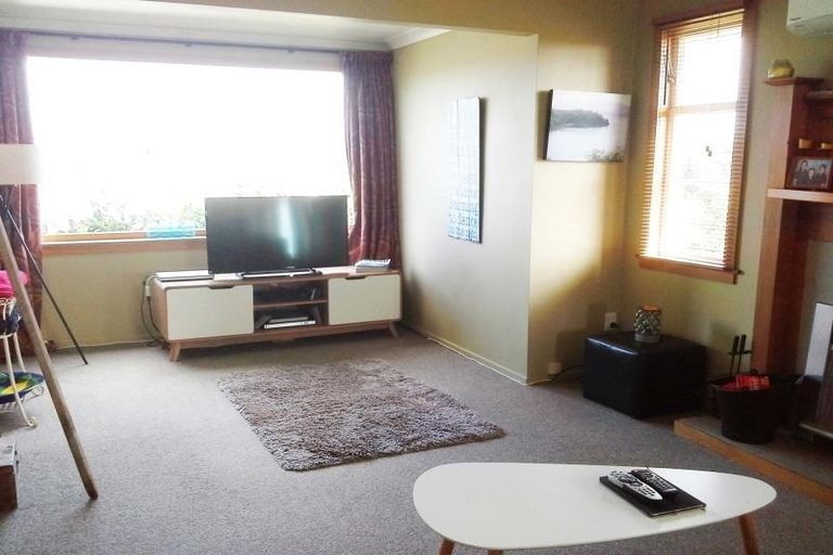 Photo of property in 7 Fernleigh Street, Ferndale, New Plymouth, 4310