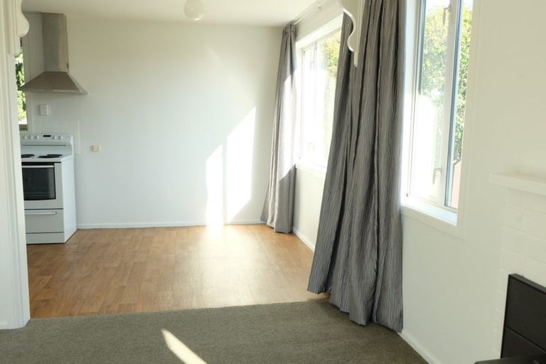 Photo of property in 14 Manurere Street, Hei Hei, Christchurch, 8042
