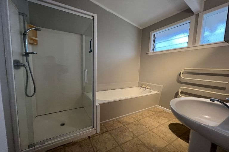 Photo of property in 20 Balmoral Road, Epsom, Auckland, 1023