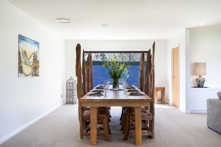 Photo of property in 6 Thirlwall Lane, Cambridge, 3495