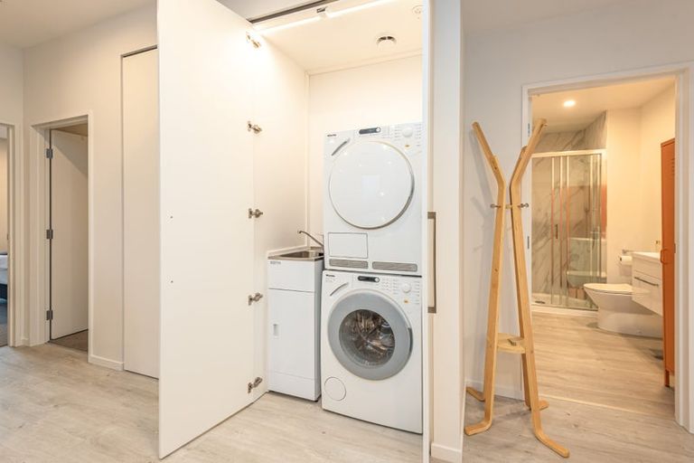 Photo of property in 305/2 Sugarloaf Lane, Christchurch Central, Christchurch, 8011