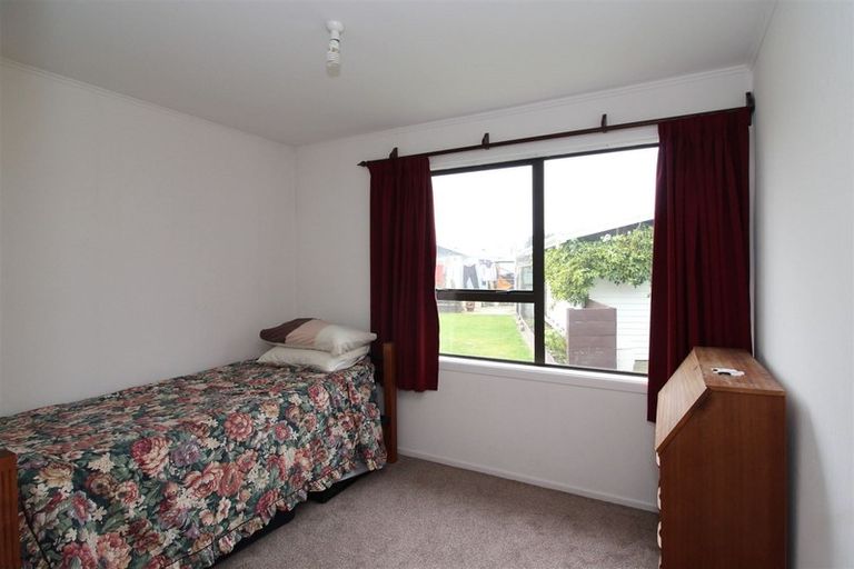 Photo of property in 95 Paraonui Road, Tokoroa, 3420