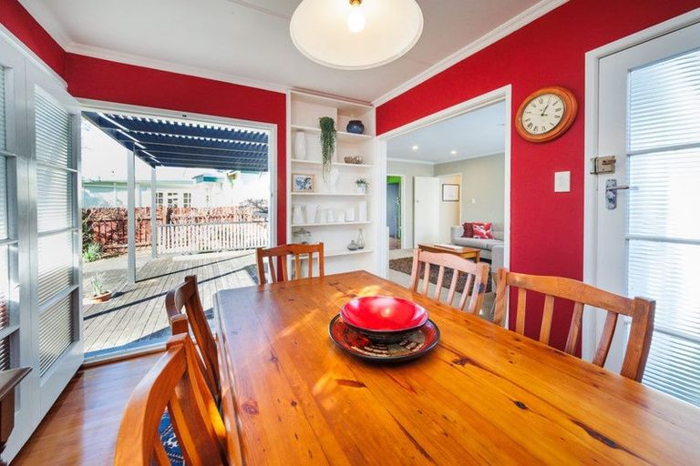Photo of property in 22 Nelson Street, Feilding, 4702